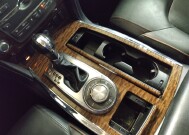 2020 Nissan Armada in Oklahoma City, OK 73139 - 18119356 26