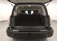 2020 Nissan Armada in Oklahoma City, OK 73139 - 18119356 29