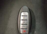 2020 Nissan Armada in Oklahoma City, OK 73139 - 18119356 32