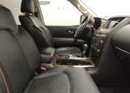 2020 Nissan Armada in Oklahoma City, OK 73139 - 18119356 21