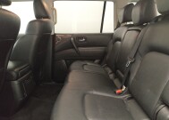 2020 Nissan Armada in Oklahoma City, OK 73139 - 18119356 18