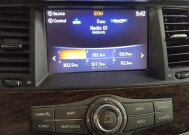 2020 Nissan Armada in Oklahoma City, OK 73139 - 18119356 25
