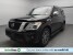 2020 Nissan Armada in Oklahoma City, OK 73139 - 18119356