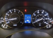 2020 Nissan Armada in Oklahoma City, OK 73139 - 18119356 23