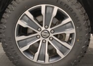 2020 Nissan Armada in Oklahoma City, OK 73139 - 18119356 31