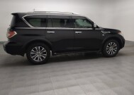 2020 Nissan Armada in Oklahoma City, OK 73139 - 18119356 10