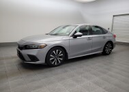 2023 Honda Civic in Tucson, AZ 85705 - 18119393 2