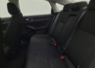 2023 Honda Civic in Tucson, AZ 85705 - 18119393 18