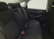 2023 Honda Civic in Tucson, AZ 85705 - 18119393 19