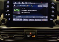 2023 Honda Civic in Tucson, AZ 85705 - 18119393 25