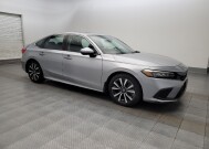 2023 Honda Civic in Tucson, AZ 85705 - 18119393 11