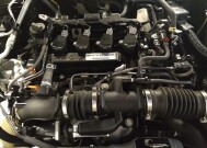 2023 Honda Civic in Tucson, AZ 85705 - 18119393 30