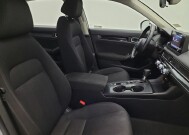 2023 Honda Civic in Tucson, AZ 85705 - 18119393 21