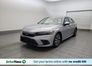 2023 Honda Civic in Tucson, AZ 85705 - 18119393 1