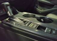 2023 Honda Civic in Tucson, AZ 85705 - 18119393 26