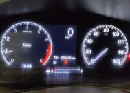 2023 Honda Civic in Tucson, AZ 85705 - 18119393 23