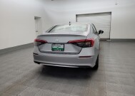 2023 Honda Civic in Tucson, AZ 85705 - 18119393 7