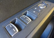 2023 Honda Civic in Tucson, AZ 85705 - 18119393 27