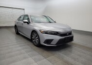 2023 Honda Civic in Tucson, AZ 85705 - 18119393 13