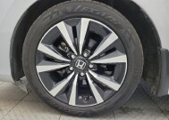 2023 Honda Civic in Tucson, AZ 85705 - 18119393 31