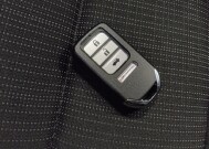 2023 Honda Civic in Tucson, AZ 85705 - 18119393 32