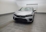 2023 Honda Civic in Tucson, AZ 85705 - 18119393 15