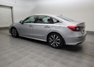 2023 Honda Civic in Tucson, AZ 85705 - 18119393 3