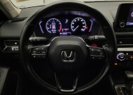 2023 Honda Civic in Tucson, AZ 85705 - 18119393 22