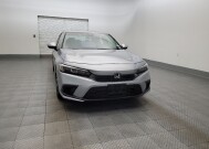 2023 Honda Civic in Tucson, AZ 85705 - 18119393 14
