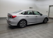 2023 Honda Civic in Tucson, AZ 85705 - 18119393 10