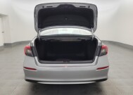 2023 Honda Civic in Tucson, AZ 85705 - 18119393 29