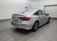 2023 Honda Civic in Tucson, AZ 85705 - 18119393 9