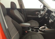 2019 Kia Soul in Tampa, FL 33619 - 18119401 21