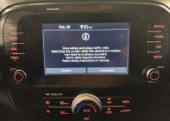2019 Kia Soul in Tampa, FL 33619 - 18119401 25