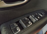 2019 Kia Soul in Tampa, FL 33619 - 18119401 27