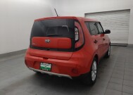 2019 Kia Soul in Tampa, FL 33619 - 18119401 7