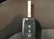 2019 Kia Soul in Tampa, FL 33619 - 18119401 32