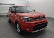 2019 Kia Soul in Tampa, FL 33619 - 18119401 13