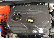 2019 Kia Soul in Tampa, FL 33619 - 18119401 30