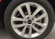 2019 Kia Soul in Tampa, FL 33619 - 18119401 31