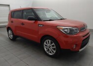 2019 Kia Soul in Tampa, FL 33619 - 18119401 11