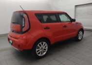 2019 Kia Soul in Tampa, FL 33619 - 18119401 10