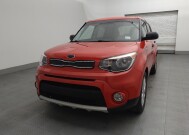 2019 Kia Soul in Tampa, FL 33619 - 18119401 15