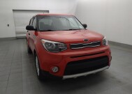 2019 Kia Soul in Tampa, FL 33619 - 18119401 14