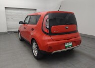 2019 Kia Soul in Tampa, FL 33619 - 18119401 5