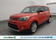 2019 Kia Soul in Tampa, FL 33619 - 18119401 1