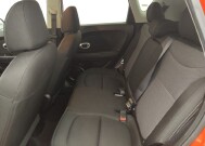 2019 Kia Soul in Tampa, FL 33619 - 18119401 18