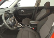 2019 Kia Soul in Tampa, FL 33619 - 18119401 17