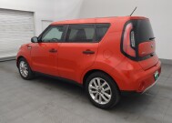 2019 Kia Soul in Tampa, FL 33619 - 18119401 3