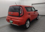 2019 Kia Soul in Tampa, FL 33619 - 18119401 9